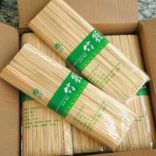 ��һ���ԟ��������⺞��������ÿ՚�ը������C���Ǻ��J����