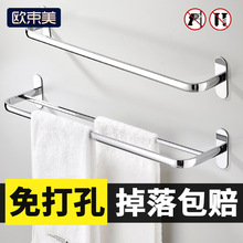 ���Sֱ�N���P�ԡ�����l���g���������ԡ�һ��ë�����lԡ���