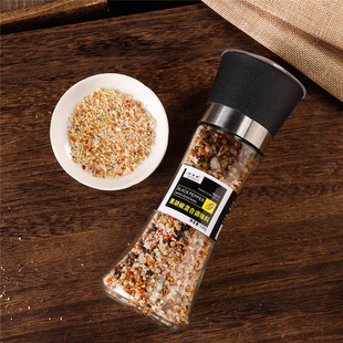 ���x�ں��������麣�}�ں���ţ�Ž��� �{�ϻ���{ζ����ĥ���ں�