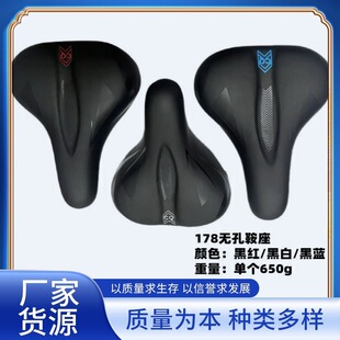 ���T����܇���|��ܛ����ɽ��܇�Ӻ���z���m�����������׆�܇���