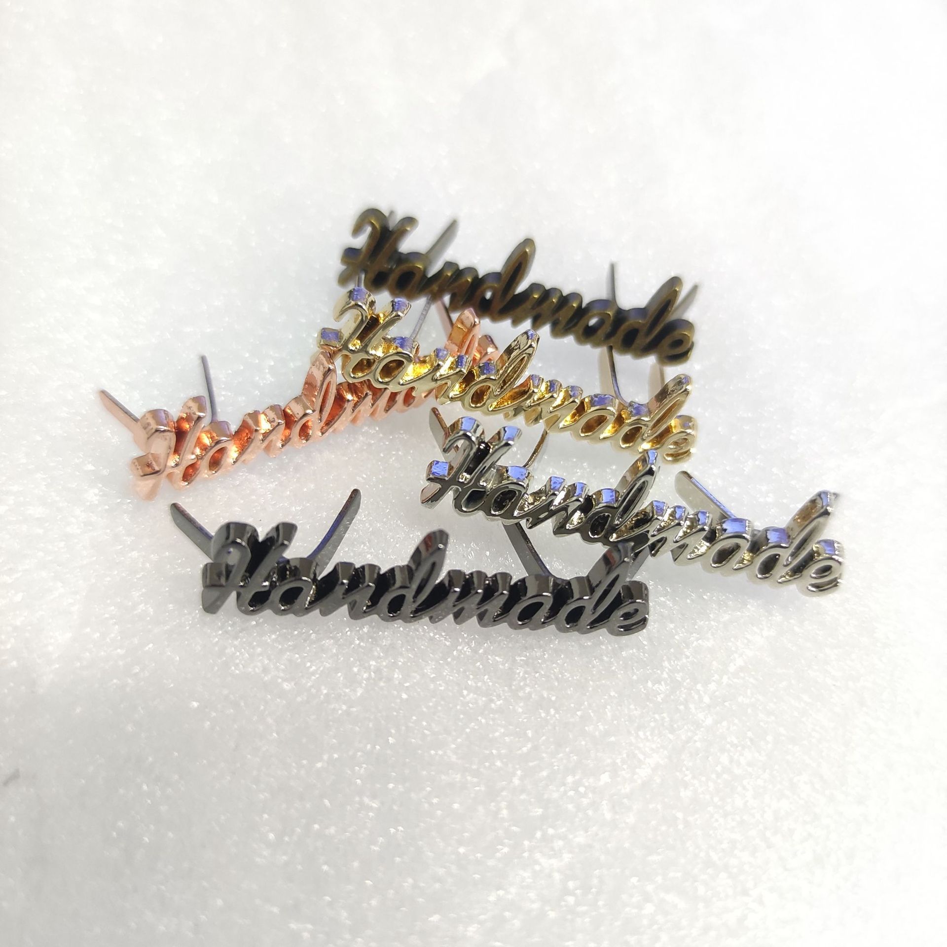 微信图片_20230506134118