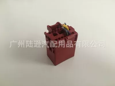 L8V59192681QP 4F0919257 L8WD919267H, Sükan sisteminin digər hissələri