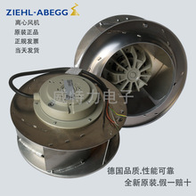 ZIEHL-ABEGG��ʩ���٣�	�o΁�������x���L�CRH28M-2EK.3F.1R