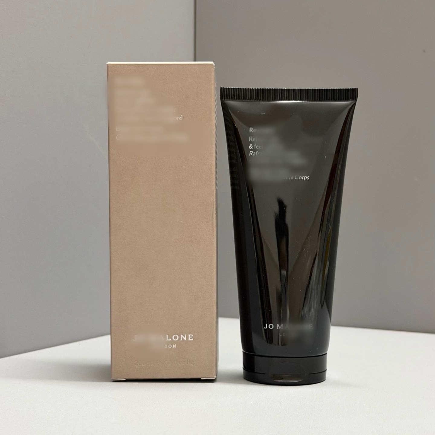 跨境外贸祖玛家感官之浴沐浴露200ml感官之浴身体乳200ml