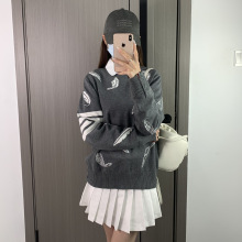 TBᘿ���Ů�p�g�¿���ë�̽��l�y�ĸܰٴ�A�I�L�����^ë��
