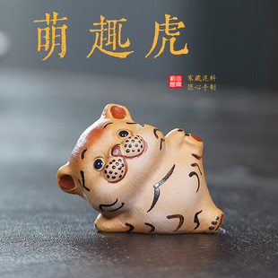 ���d��ɰ�ֹ���ؔС�ϻ��茙��Ʒ���B�ɐ���ФС�Ȼ���������[��