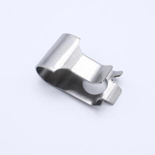 Cross-border dedicated turbocharger actuator buckle 06J145220A 06J145689G 06J145704C
