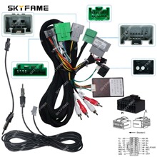 SKYFAME�m��03-14�֠���XC90 Volvo Most��푌�����������