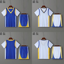 �كɼ���ʿ���@������b͸���p�����e�\�ӱ�ِ꠷��ٸ��Bñ