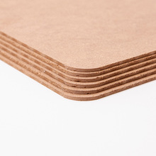 �ټ{��2.5mmP2�ܶȰ��и�ӹ�mdf����򱳰��и��ܶ��w�S�剺�s��