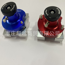 KTM��˼����ԽҰĦ��܇����ƿWP�p������p���⹤�߳䵪����