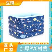 �o���Ԅӳ����Ӿ�؋��׃�����Ӿ�ؑ������Ͽ��ۯBˮ�؃�ͯ��ˮ��