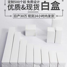 lС׺мӺ׿СпۯByƷbвʺж  