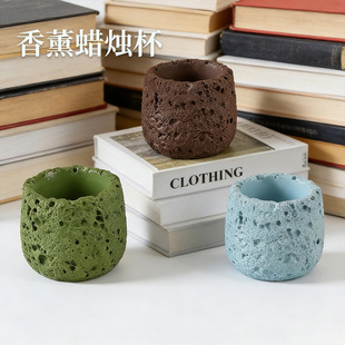 �羳ˮ��̫�ռy����޹Ϟ�T��diyϞ�T�ձ��U��ʯ�o����������ձ�