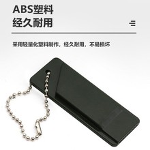 ���l������������ ������ ������ �������l��ȿ��� �����\��ð�U