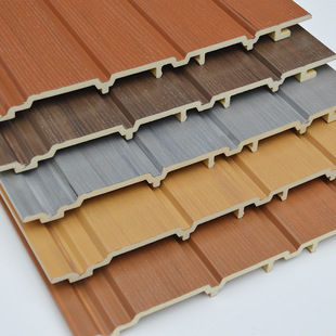 �����L�ǰ��⠝����ASA��ő���ľ���o��ͥԺ��Ű�������ͺ�