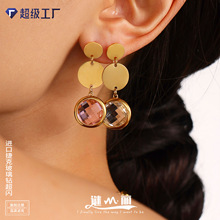 �i�� ��Ʒ���沣���AƬ���K���h�p�ݸ߼����錚���P�18K����Ů