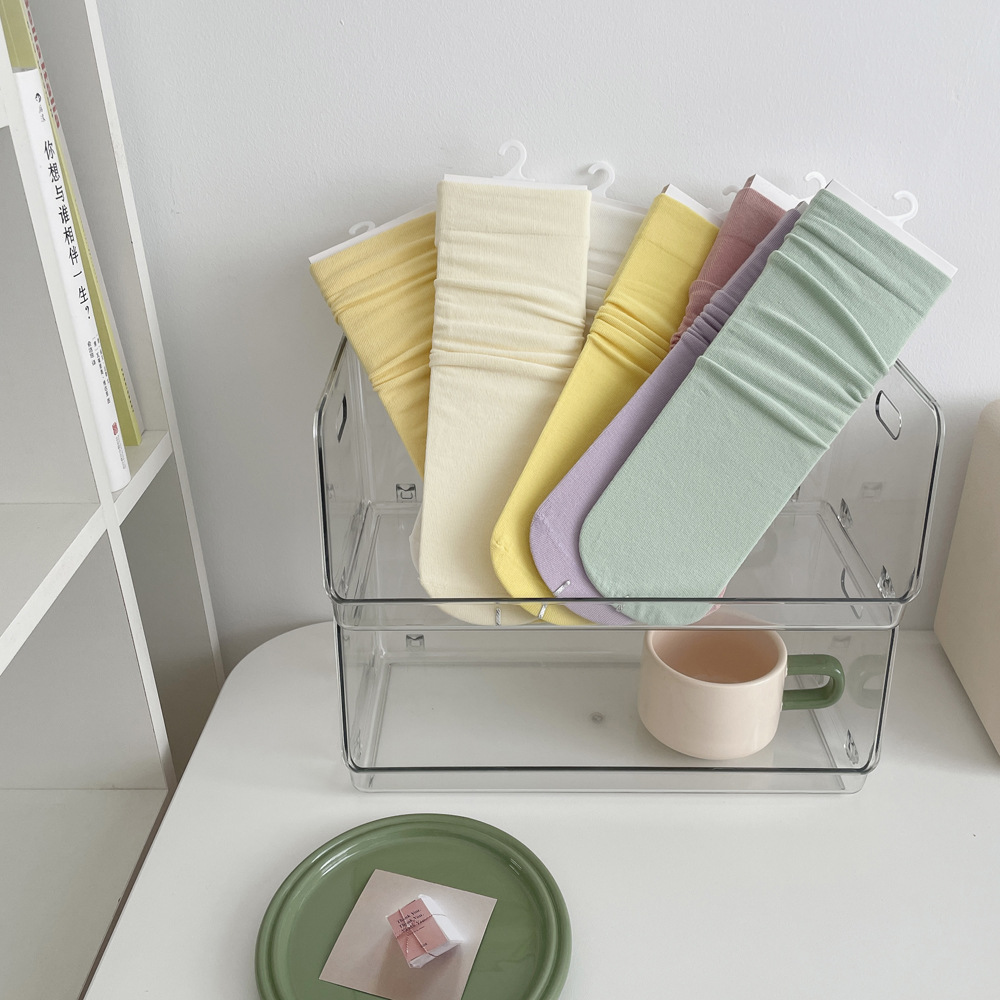 2022-02-20 133911.jpg