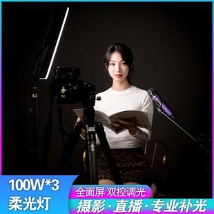 ֱ�����zӰ�a���՟�ҕ�l��� ���y��ʳ������������o���