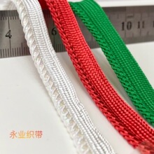 �S�ҬF؛������ĸ����߅�l��ɫ�����K�ӷ۴u�GɫǶ���l�L߅�l����