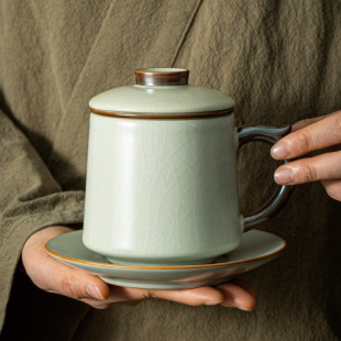 �жY���S��G�k�����ݲ豭�_Ƭ���b��ˮ���x�R�˱����Ѽ��øߙn