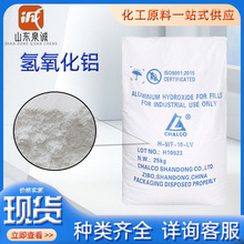 ���XID-20�������X늾���|��ī�����z��������������ȼ���F؛