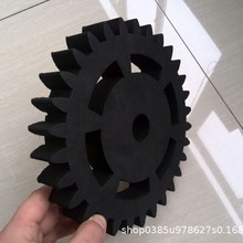 �aƷ�̶�EVA��ĭ ���o����ރ�����ȼ���o�� ���b�o������EVA����