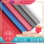 pu加弹书包牛津布