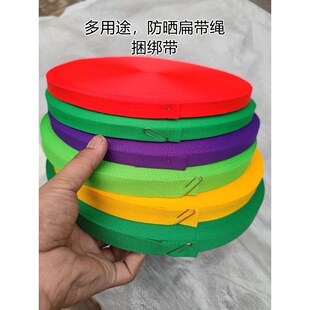 ���|���Ĳ���ܛ���l��Ҵ���K�������K���·�������֦�K���l