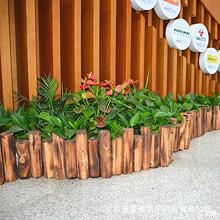 ����̼������ľ�řڻ��@�����׃��@�b�ľ���o��ͥԺ�҃��̨�h��