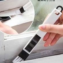 �������۰����坍ˢ������ϴ�������b �ۜ�Сˢ�ӎ������p϶ˢ��