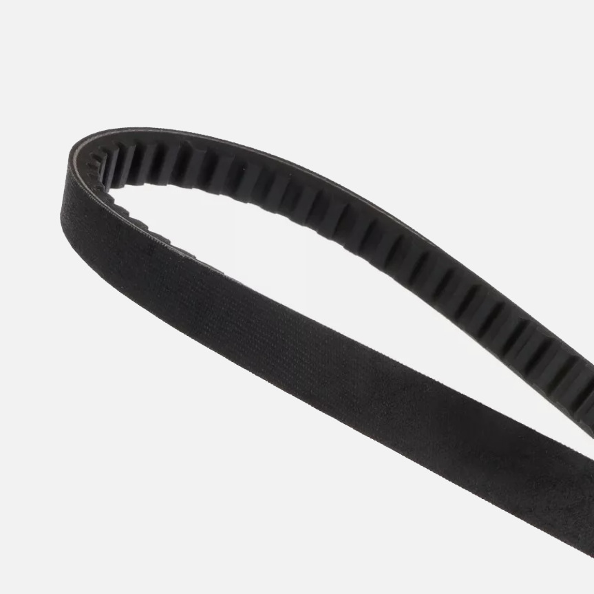 Advanced drive belt replacement 4-stroke GY6 49cc 50cc engine moped