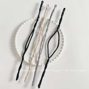 ����ɢ�P�l�������^�P�l�����diy���ɑ������͹���Ů�����l�^�