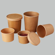 ���ܼ҈A��ţƤ�������౭����һ���Դ����Ͱ�Ӻ��������l�S��