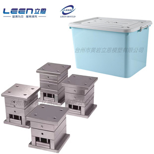 �ռ{�������ش�̖С̖�������·����͸���ռ{�м����s�������