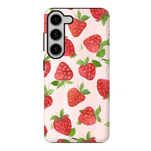 ������ݮ�֙C����ˤ�m������galaxyS26Ultra�����֙C��2��1�İ�