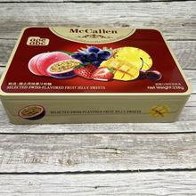 �Ҹ�耳�238g���x��ʿ�Lζ��֭ܛ���F���b���С��ʳ���eС�����l