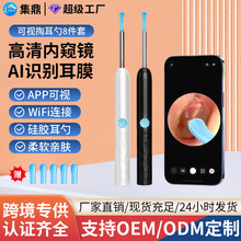 ��ҕ�Ͷ��׸���ȸQ�R�����ڶ��ןo���l��������b��8���ɶ�����