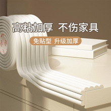 ��ײ�l���Ǳ��o�l���Ӵ�̨��߅�l��ײ�o�l���N������������ײ�o��