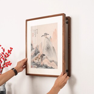 �����ں��Ҍ�ľ늱���ɽˮ�쮋����ʽ����䏊������ړ��b��Q