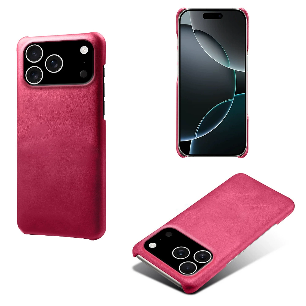 Чехол для телефона Apple, совместимый с iPhone17 Pro, чехол для телефона, iPhone 17, iPhone17 Pro, защитный чехол, iphone