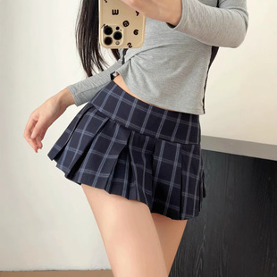 �͹��{��y���̰���ȹŮ2024�ﶬ�¿���ʽ�����L�����@��A�ְ�ȹ