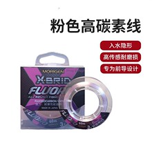 Ħ�����ձ��M��50-180��̼�ؾ�ǰ�����~�������Ӿ���Ʒ��ĥ̼��