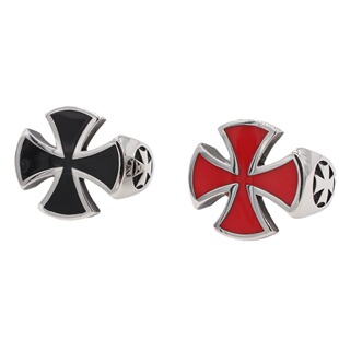 R1574 �W���r�Ђ���ʮ��܊ʮ�ּ���ʿ�䓽�ָ