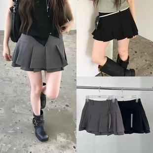 qc���˓Q�nϵ�p�Ӱ���ȹ�|���T�ļ��¿ɫ�����@�ݰ���ȹ��ȹŮ
