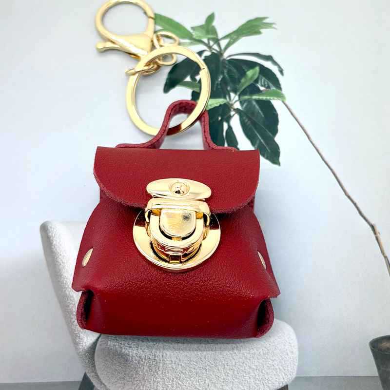 O1CN01vQTAXC1hh7IWlzEwR_!!2201