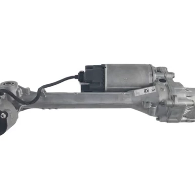 Steering gear assembly Gear Assembly
