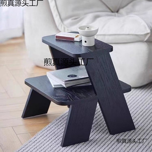 �����йŴ��^�͏d�[�O�����ݵʺ��s���҃��ö���һ���^���_��