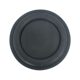 5.5 inch 139MM bass diaphragm horn diaphragm bass low frequency diaphragm radiator passive basin