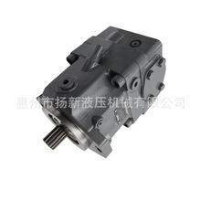 ʿҺA11VLO260LE2/10R-NPC12N0þM̨܇